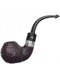 Pipa Sherlock Holmes...