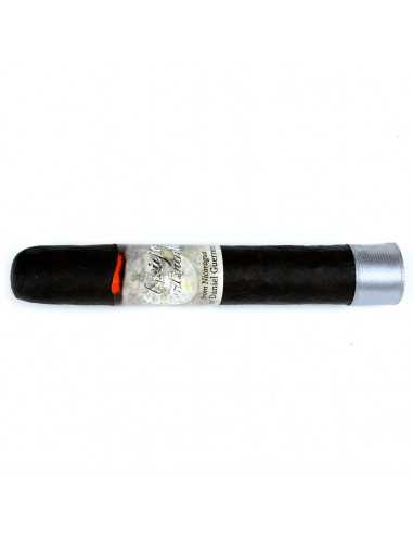 El Viejo Continente Maduro Robusto (25) El Viejo Continente Maduro Robusto (25)