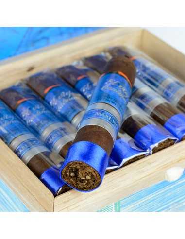 Mare Nostrum Robusto Gordo (20) Mare Nostrum Robusto Gordo (20)