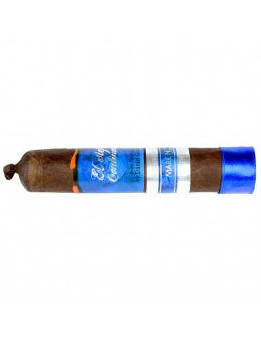 Mare Nostrum Robusto Gordo (20) Mare Nostrum Robusto Gordo (20)