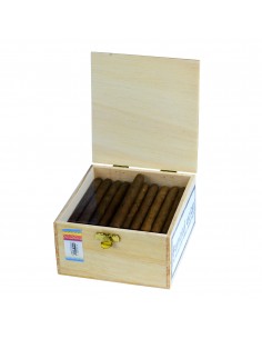 Canaritos Miguelitos Caja (50)