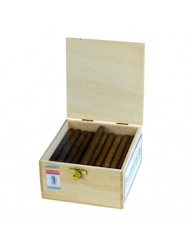 Canaritos Miguelitos Caja (50)