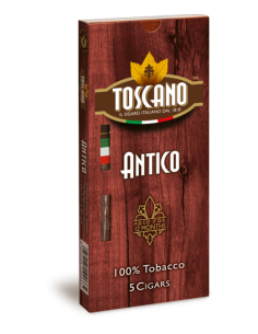 Toscano Antico (5)