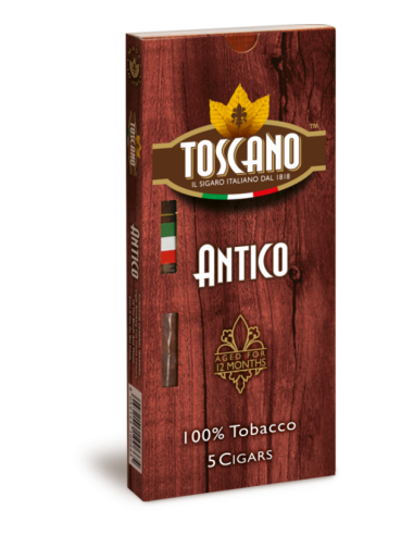 Toscano Antico (5)