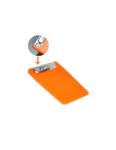 Bricheta USB Ultra / Toro