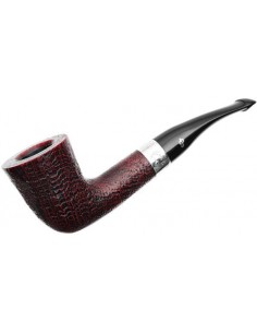 Pipa Sherlock Holmes...