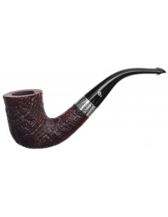 Pipa Sherlock Holmes...