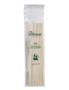 Curatator pipa Churchwarden...