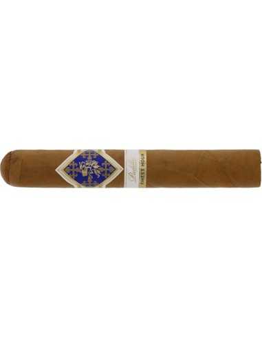 Padilla Finest Hour Connecticut... Padilla Finest Hour Connecticut...