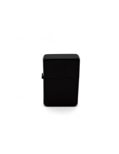 Bricheta benzina Black / Toro
