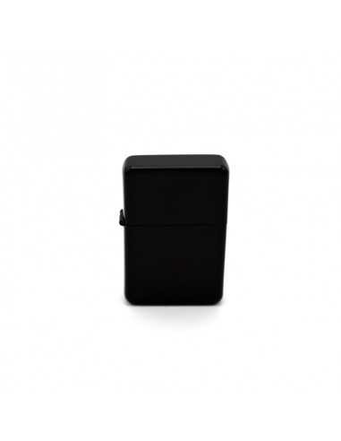 Bricheta benzina Black / Toro