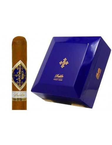 Padilla Finest Hour Connecticut... Padilla Finest Hour Connecticut...