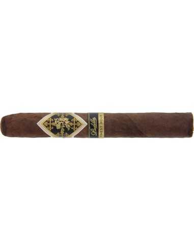 Padilla Finest Hour Oscuro Double... Padilla Finest Hour Oscuro Double...