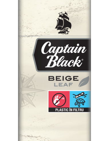 Captain Black Mini Cigarillo Filter... Captain Black Mini Cigarillo Filter...