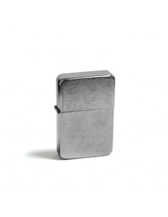 Bricheta benzina Chrome / Toro