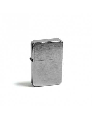 Bricheta benzina Chrome / Toro
