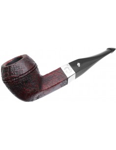 Pipa Sherlock Holmes...