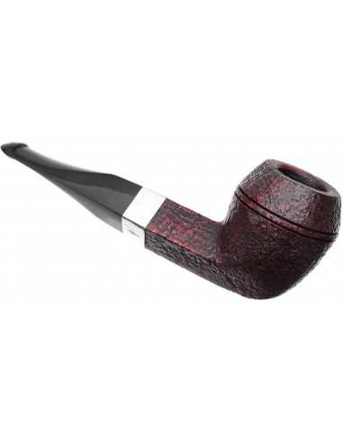 Pipa Sherlock Holmes Sandblasted... Pipa Sherlock Holmes Sandblasted...