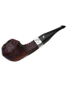Pipa Sherlock Holmes...