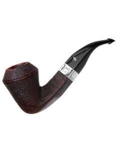 Pipa Sherlock Holmes...