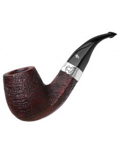 Pipa Sherlock Holmes...