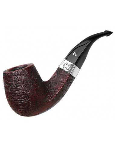 Pipa Sherlock Holmes Sandblasted...
