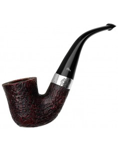 Pipa Sherlock Holmes...