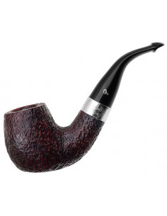 Pipa Sherlock Holmes...