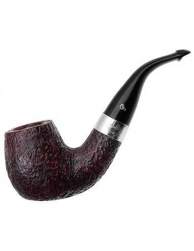 Pipa Sherlock Holmes Sandblasted...