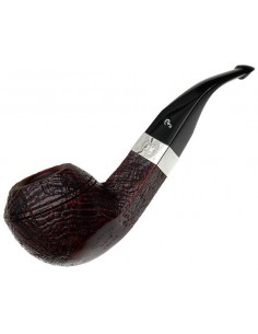 Pipa Sherlock Holmes...