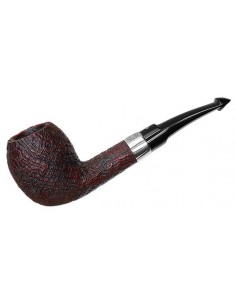 Pipa Sherlock Holmes...