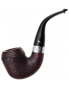 Pipa Sherlock Holmes...