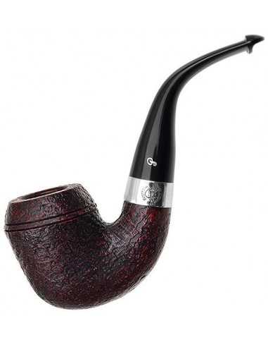 Pipa Sherlock Holmes Sandblasted...