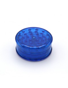 Grinder simplu / Toro