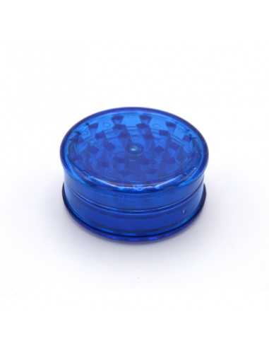 Grinder simplu / Toro