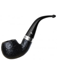 Pipa Cara Sandblasted (03)...