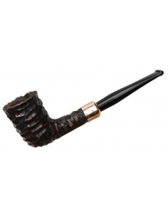 Pipa Christmas 2022 Copper...