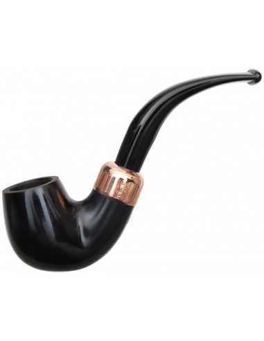 Pipa Christmas 2022 Copper Army...