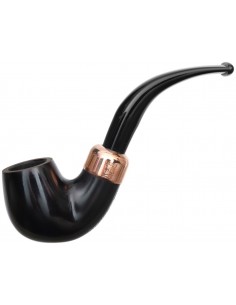 Pipa Christmas 2022 Copper...