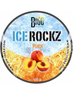 Pietre narghilea "Ice...