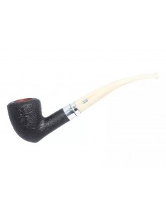 Pipa Bienne Sandblasted...