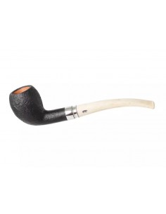 Pipa Bienne Sandblasted...