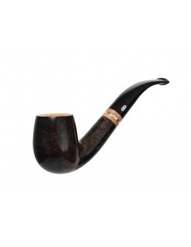 Pipa Champs-Elysees Smooth (43) 9mm /... Pipa Champs-Elysees Smooth (43) 9mm /...