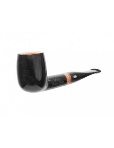 Pipa Champs-Elysees Smooth (186) 9mm... Pipa Champs-Elysees Smooth (186) 9mm...