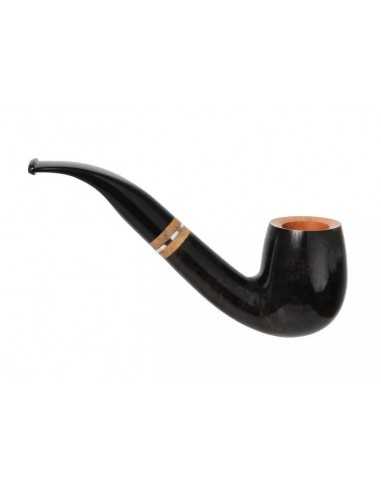 Pipa Champs-Elysees Smooth (186) 9mm... Pipa Champs-Elysees Smooth (186) 9mm...