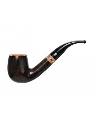 Pipa Champs-Elysees Smooth (186) 9mm... Pipa Champs-Elysees Smooth (186) 9mm...