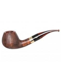 Pipa Churchill Sandblasted...