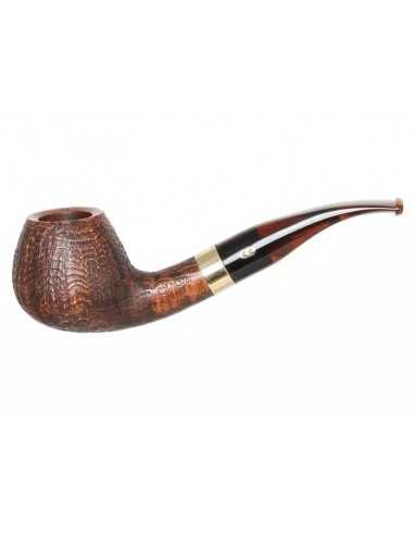 Pipa Churchill Sandblasted (425) 9mm... Pipa Churchill Sandblasted (425) 9mm...