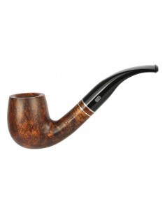 Pipa Complice Smooth (43)...