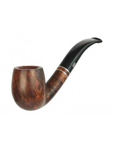 Pipa Complice Smooth (43) 9mm / Chacom Pipa Complice Smooth (43) 9mm / Chacom